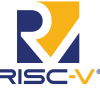 „Die gemeinsame Arbeitsgruppe wird mit verschiedenen RISC-V-Gruppen zusammenarbeiten, um das OmnxXtend-Protokoll zu überprüfen, wobei der Schwerpunkt auf der Cache-Verwaltung liegt und ein besonderes Augenmerk auf die Ermöglichung von Kohärenz für RISC-V-Mitglieder gelegt wird`, sagte Mark Himelstein, CTO bei RISC-V International. RISC V International
