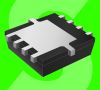 Dual N-Channel Power MOSFET