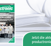 Productronic April - 04/2021