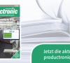 productronic 01-22
