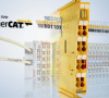 Vom TÜV bestätigt: Safety-over-EtherCAT erfüllt erweiterte Anforderungen der IEC 61784-3:2021
