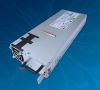 Das AC-DC-Front-End-Netzteil TET3600-48-104RA kann Hochleistungsanwendungen in Rechenzentren, Netzwerken, Industrie und Broadcasting mit Strom versorgen.