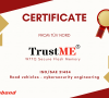 Winbond_ISO20141_W77Qcertificate