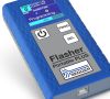 Programmiergerät Flasher Portable Plus Segger Microcontroller