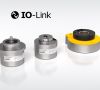 IO-Link-Encoder sind jetzt in allen Drehgeber-Baureihen von Turck verfügbar, von der Efficiency Line über die Industrial bis zur Premium Line.