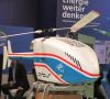 Hannover Messe: Neue Bilder zu E-Mobility und Wasserstoff-Technik