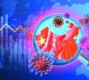 China und der Coronavirus