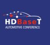 HDBaseT Automotive