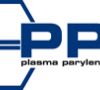 Plasma Parylene Systems Logo