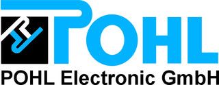 Pohl Electronic