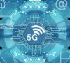 5G bietet Industrie und Verbrauchern neue Möglichkeiten mmWave Millimeterwellen