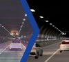 dSpace und understand.ai bieten einen neuen Service an, der aus aufgezeichneten Fahrmessdaten Simulationsszenarien für die Absicherung von autonomen Fahrfunktionen und Fahrassistenzfunktionen erzeugt.
