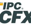 IPC CFX - Connected Factory Exchange