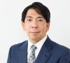 Naochika Okamoto ist neuer Geschäftsführer von Susumu. (Quelle: Susumu)