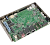 Das WAFER-EHL Embedded Board für industrielle IoT-Anwendungen