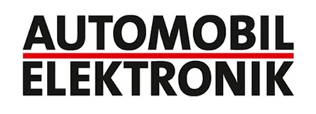Automobil Elektronik Logo