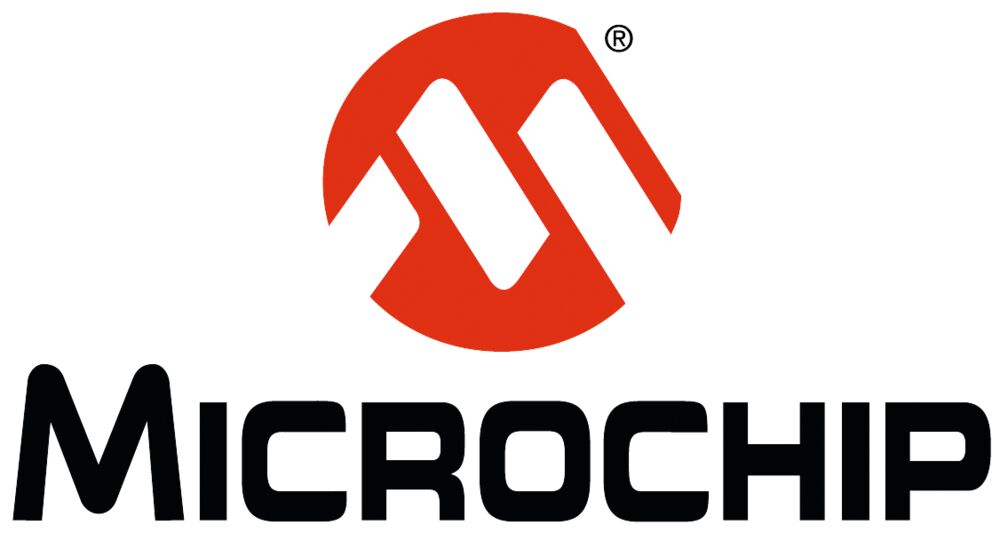 Microchip Limited - Logo