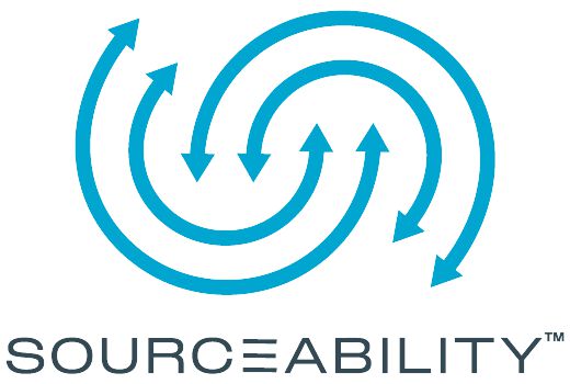 Sourceability Vertriebsgesellschaft mbH - Logo