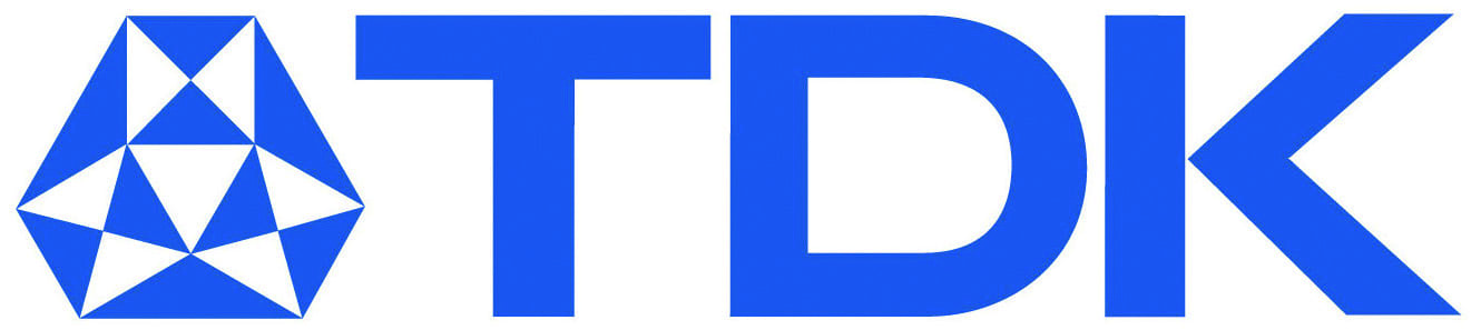 TDK-Lambda Germany GmbH - Logo