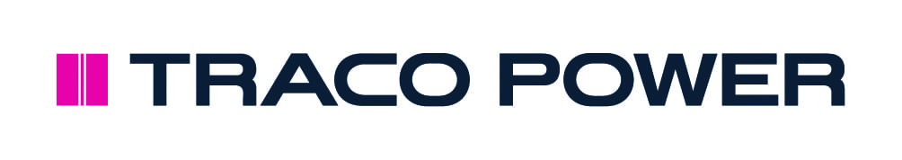 Traco Electronic - Logo