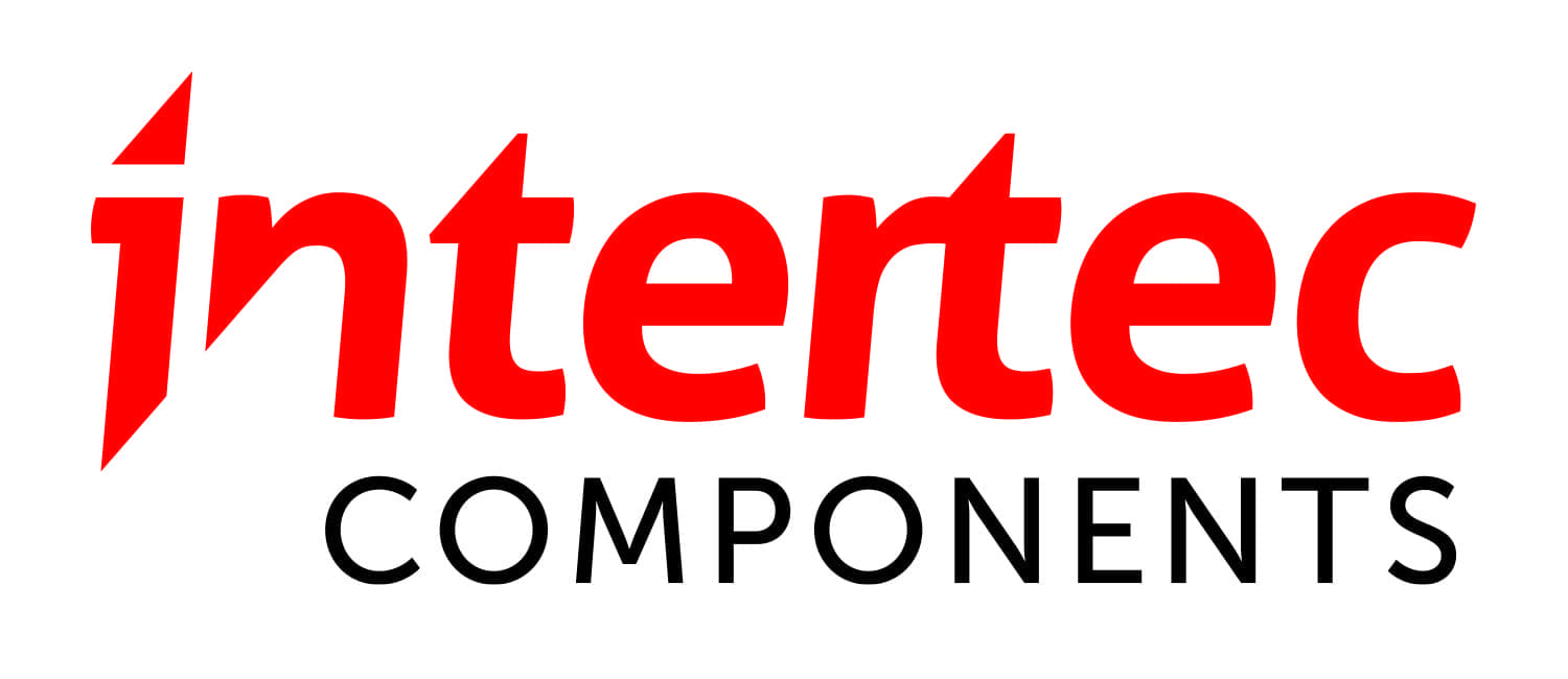 Intertec Components - Logo