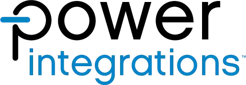 Power Integrations - Logo