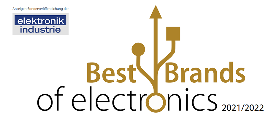 Best Brands - Header