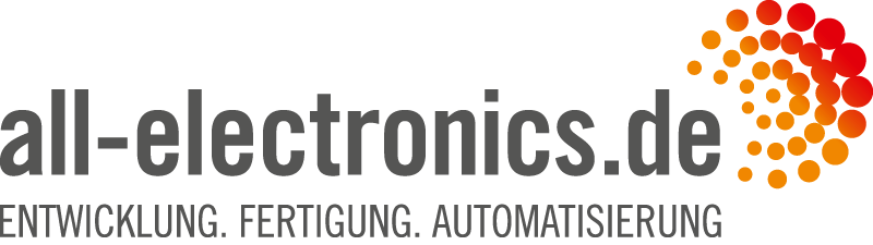 all-electronics-Logo