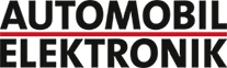 Logo AUTOMOBIL-ELEKTRONIK