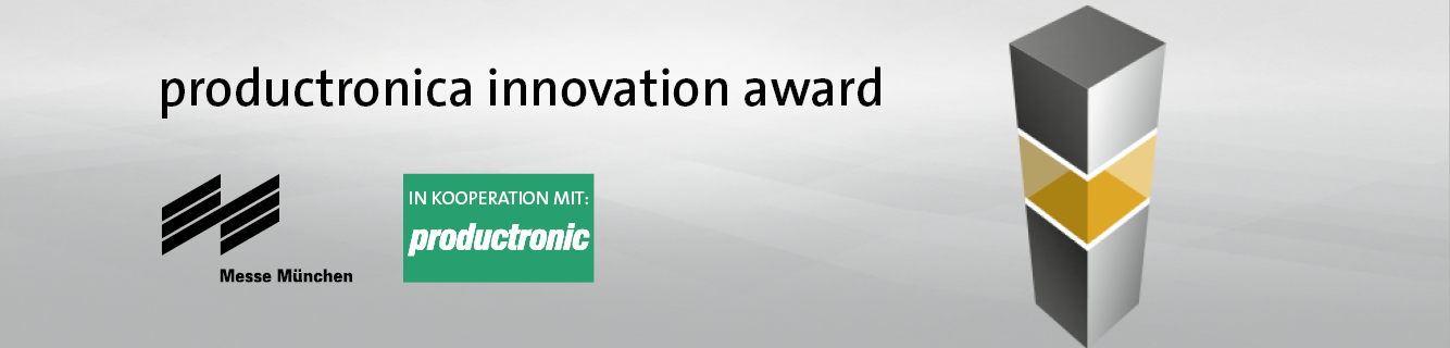 productronica-innovation-award