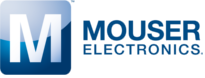 Logo mouser
